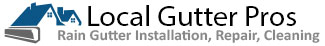 Meshoppen Gutter Contractors